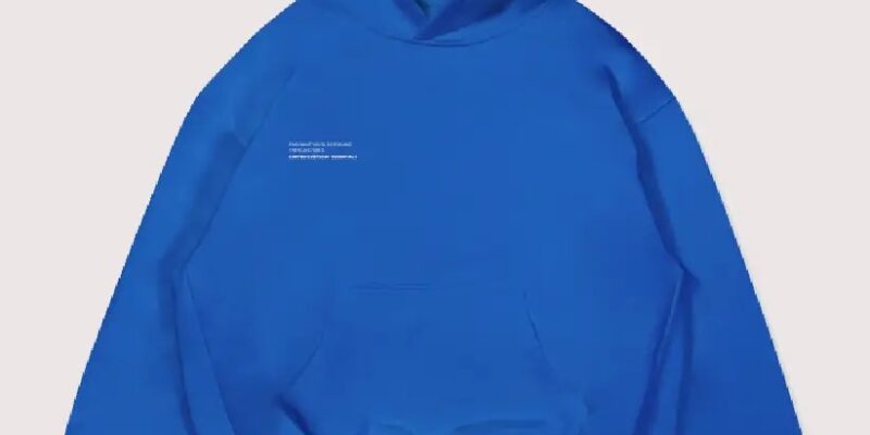 99-Based-Die-For-Hoodie-Cobalt-5_11zon