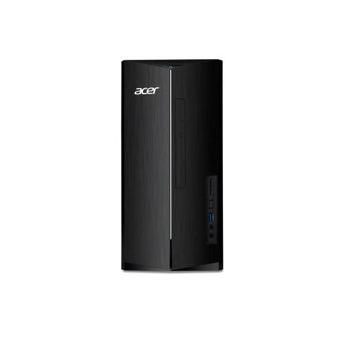 Acer Aspire TC-1780 Intel Core i5 8GB RAM 512GB SSD Tower Desktop PC