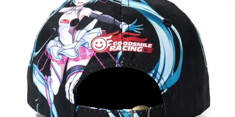 Anti-Social-Social-Club-x-Good-Smile-Racing-Hatsune-Miku-Cap-Black-Multi-2