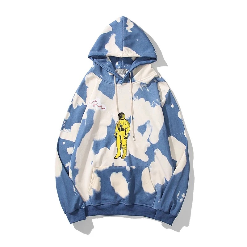 Astroworld Cloud Hoodie1