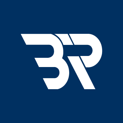 BRI logo