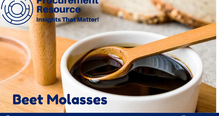 Beet Molasses