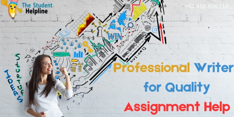 Best Accounting Assignment Help in Malaysia (32)