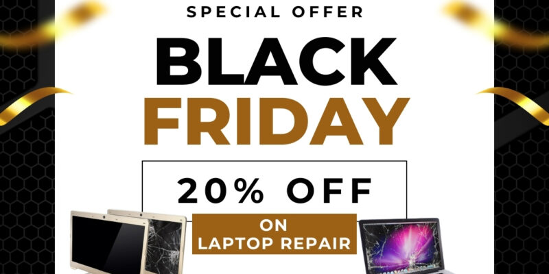 Black-Friday-Laptop-Repair-Deal-Oxford