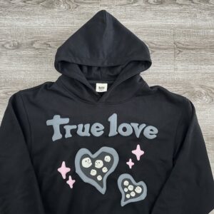 Broken-Planet-True-Love-Hoodie1-scaled-1-300x300