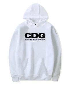 CDG-Play-Logo-Hoodie-White-247x296