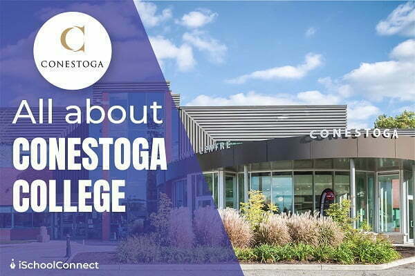 Conestoga College