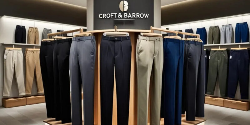 Croft-Barrow-Pants-1024x536