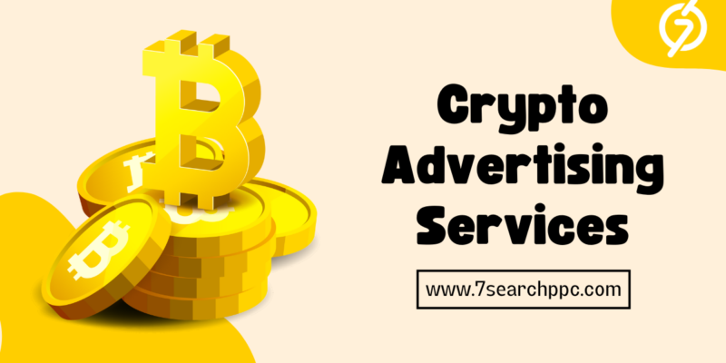 Crypto Advertising Services (2)