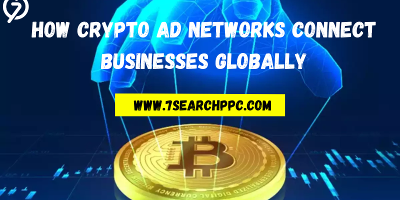 Crypto ad network (3)