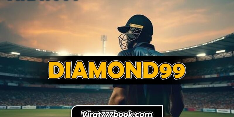 DIAMOND99