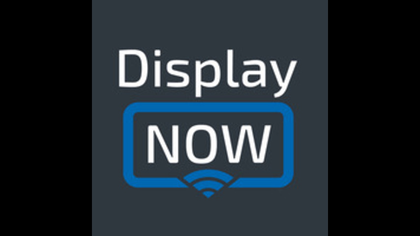 Unlock Instant Savings: Display Now for Real-Time Pricing