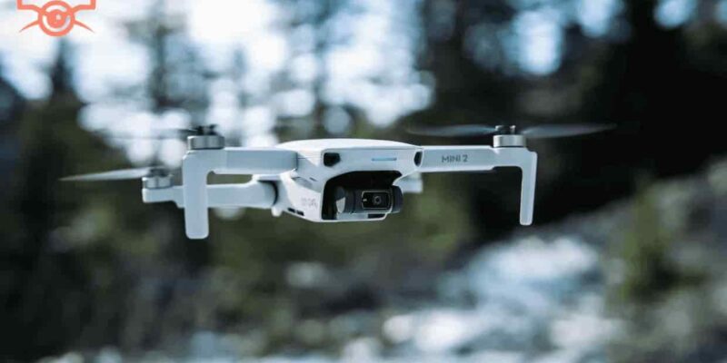 DJI-Mini-2-Review