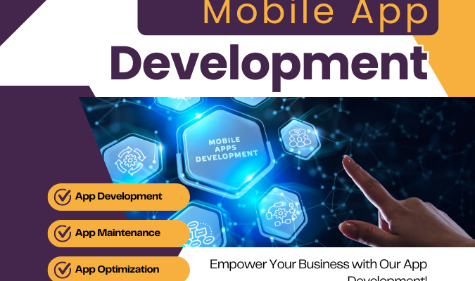 DevOps in Mobile App Development