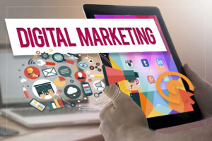 Digital Marketing Course (1)