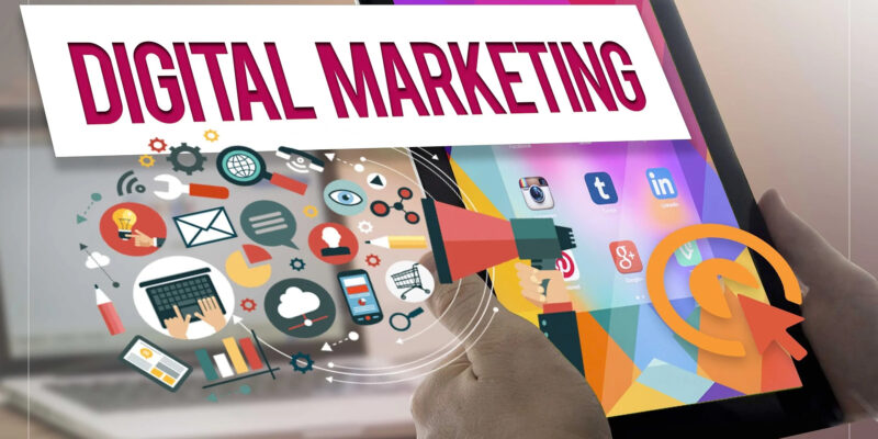 Digital Marketing Course (1)