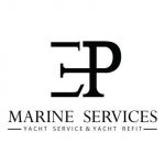 ElitePearlMarineServicesLogo_white-