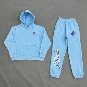 Eric-Emanuel-Atlanta-Baby-Blue-Sweatsuit-300x300