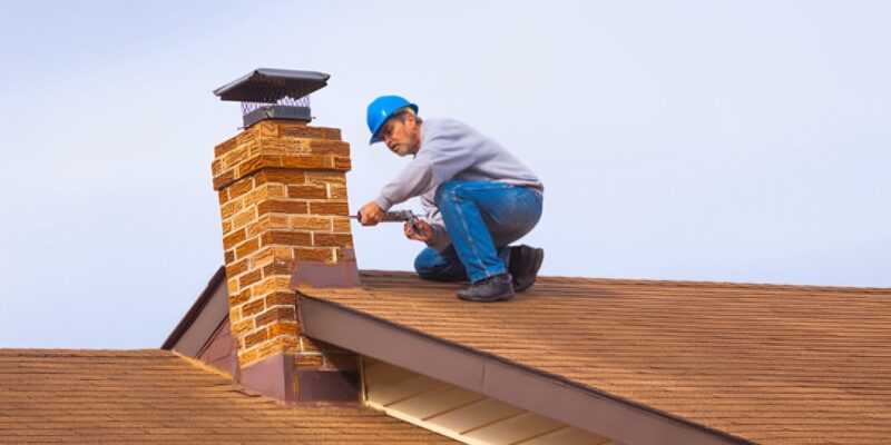 Essential Chimney Care Keeping Your Home Safe in Greater Boston (1)