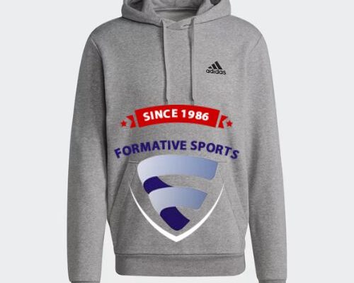 Fleece Hoodies Manufacturers in Australia