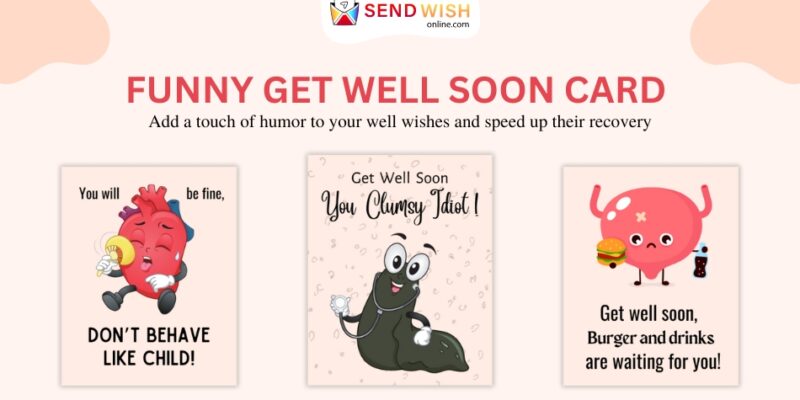 Funny Get Well Soon Cards (7) (2)