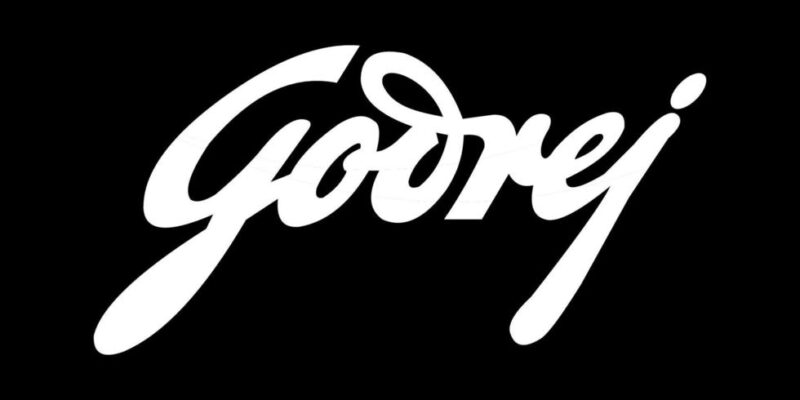 Godrej Plots Khopoli Logo