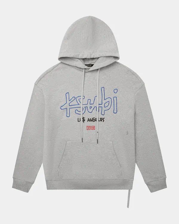 Grey-Ksubi-Hoodie-Ksubi-Clothing