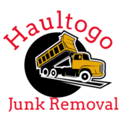 Haultogo Aurora Junk Removal