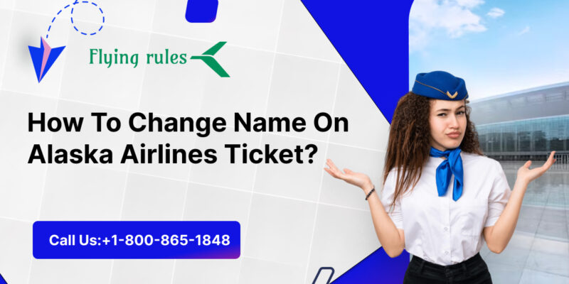 How Do I Apply For A Change Name On JetBlue Ticket (2)