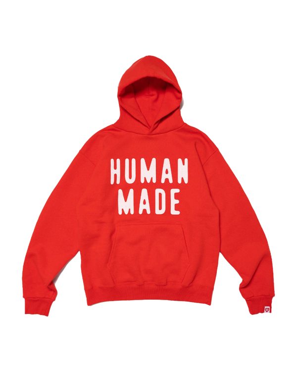 How to Style Your Human Made Clothing Hoodie: Ultimate Fashion Guide