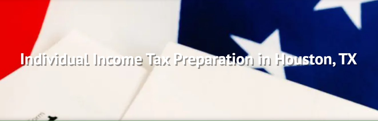 How to Plan for Individual Tax Preparation This Year? - GAMESBAD BLOG