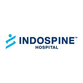 Indospine-Hospital