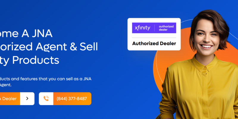 Jnadealerprogram