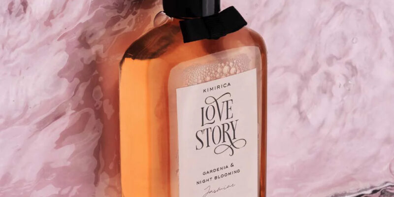 LOVESTORYBODYWASH_Nykaa-Listing-Images-03_1