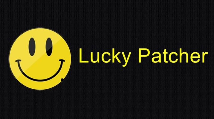 Lucky-Patcher-1024x576 (1)