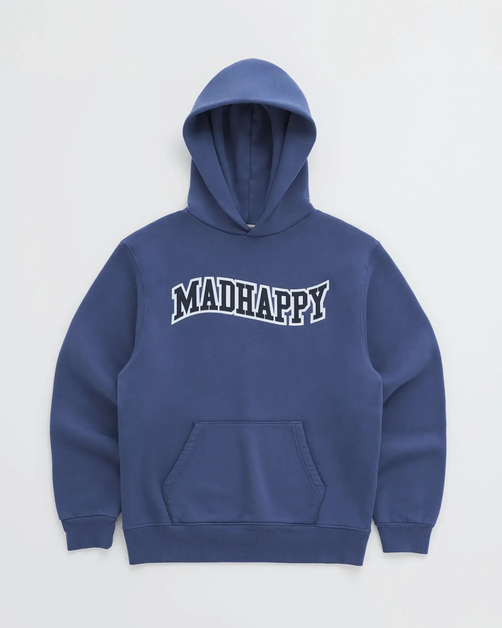 Madhappy-Applique-Wave-Fleece-Hoodie-Oceana-Madhappy-Clothing