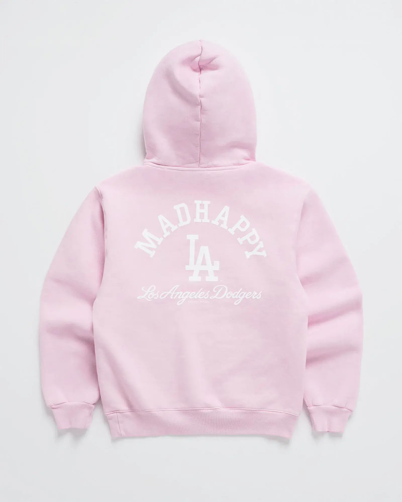 “Madhappy Hoodies for Every Style Type