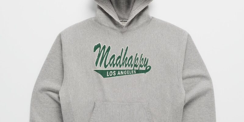 Madhappy-Winter-Collection-2-Vintage-Washed-Cotton-Fleece-Hoodie-Flat-Heather-Grey-02