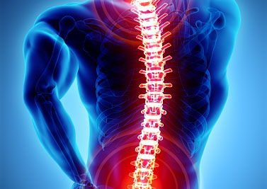 Physical-Therapy-for-Back-Pain