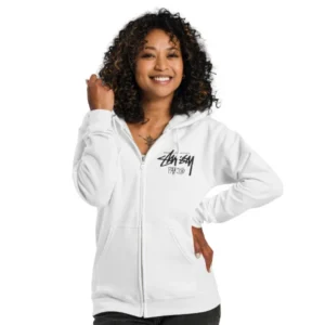 Purpose of Guide Exploring Stussy Hoodie is a Fan Favorite