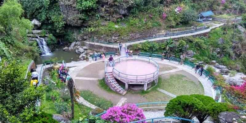 Rock-Garden-darjeeling