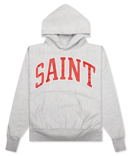 SAINT-MICHAEL-BASIC-HOODIE-GREY-433x516