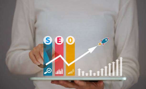 SEO Company USA