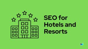 SEO-for-Hotels-and-Resorts