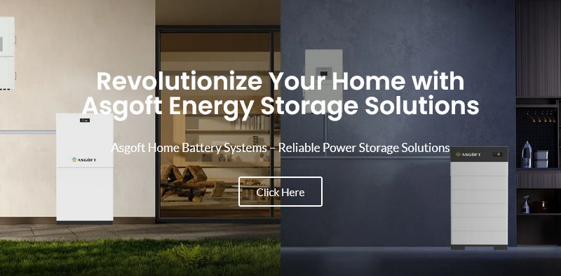 Screenshot 2024-11-12 at 21-30-23 Home Backup Battery & Residential Energy Storage Pairbest