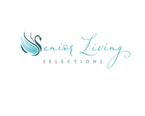 Senior living selections