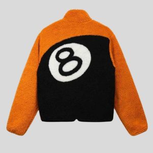 Stussy-8-Ball-Sherpa-Fleece-300x300