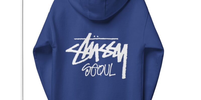 Stussy-Seoul-Hoodie-1