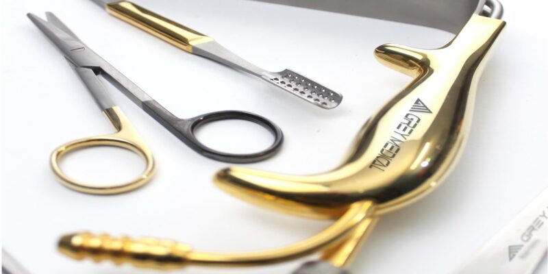 The-Ulitmate-Guide-of-Rhinoplasty-Instruments