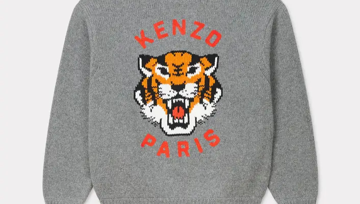 KENZO